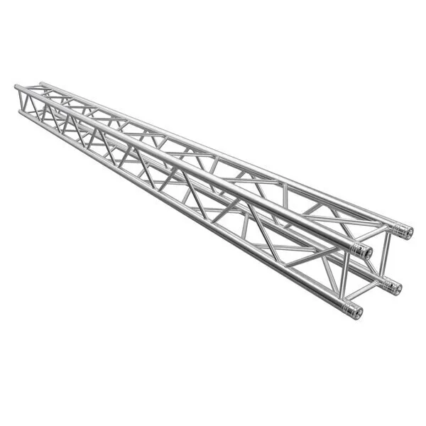 Stage, truss e rigging